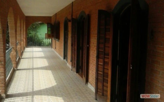 Unidade Mairipora 1 SP 5