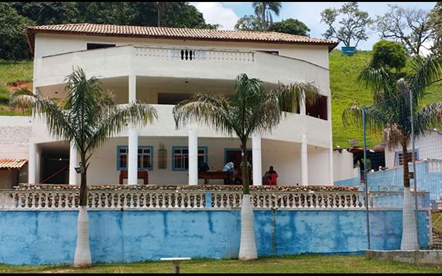 Unidade Mairipora IV SP 11