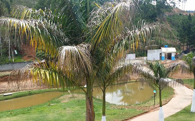 Unidade Mairipora IV SP 13