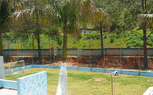 Unidade Mairipora IV SP 3