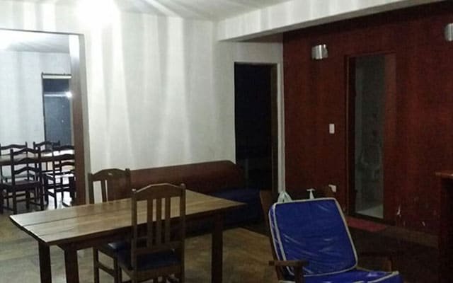 Unidade Mairipora IV SP 6