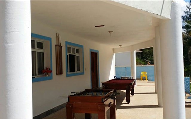 Unidade Mairipora IV SP 7