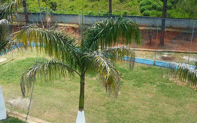 Unidade Mairipora IV SP 8