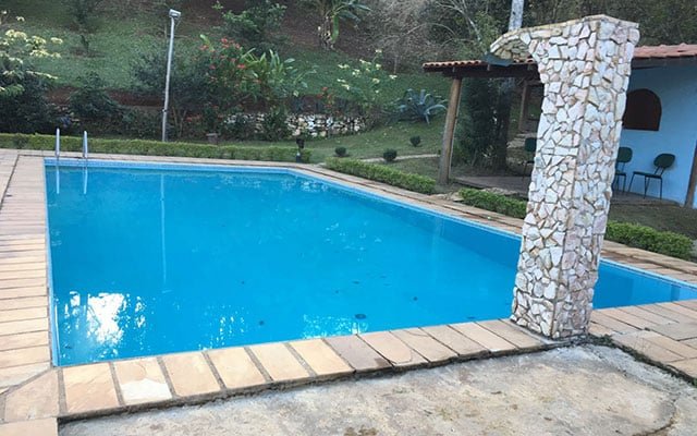 Unidade Pinhalzinho SP 10