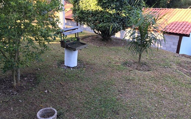 Unidade Pinhalzinho SP 14