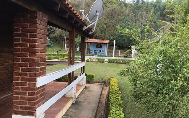 Unidade Pinhalzinho SP 20