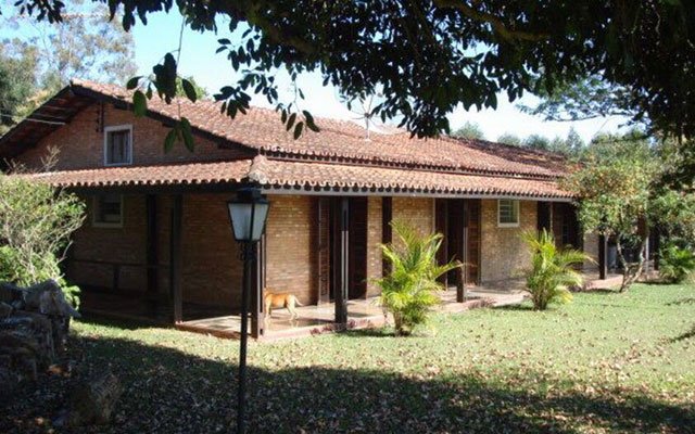 Unidade Piracaia SP 24