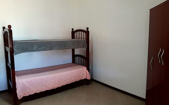 Unidade Sao Carlos SP 12
