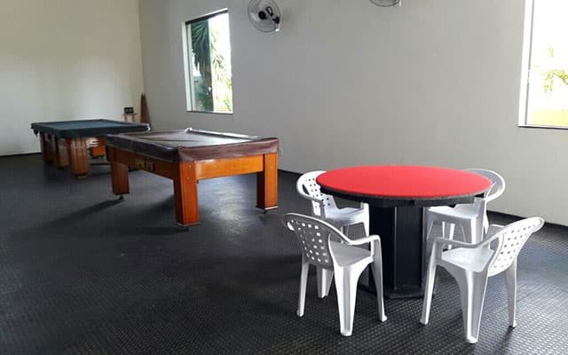 Unidade Sao Carlos SP 13