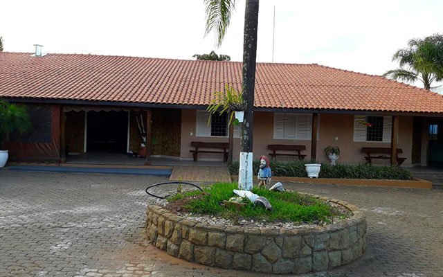 Unidade Sao Carlos SP 16