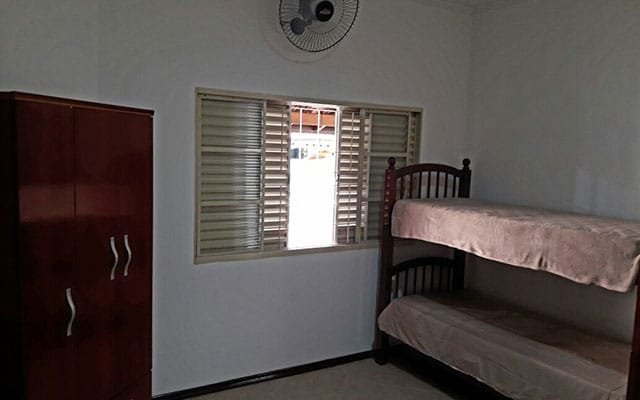 Unidade Sao Carlos SP 17