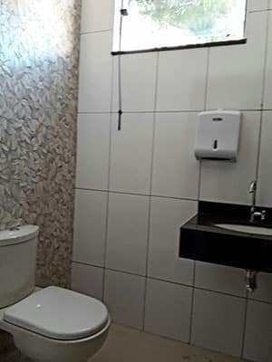Unidade Sao Carlos SP 4