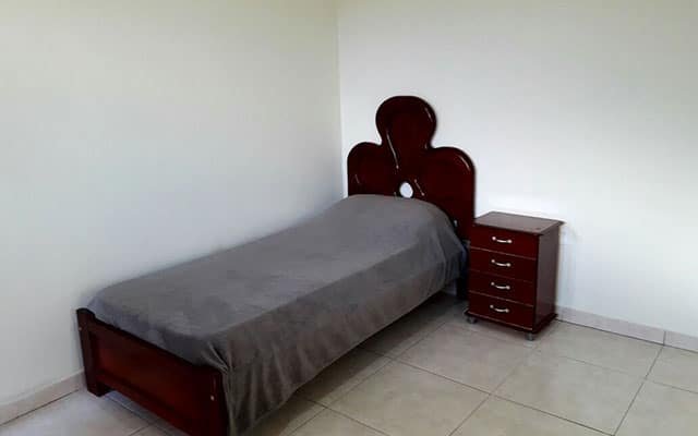 Unidade Sao Carlos SP 6