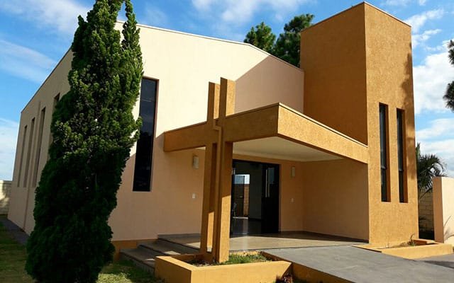 Unidade Sao Carlos SP 7