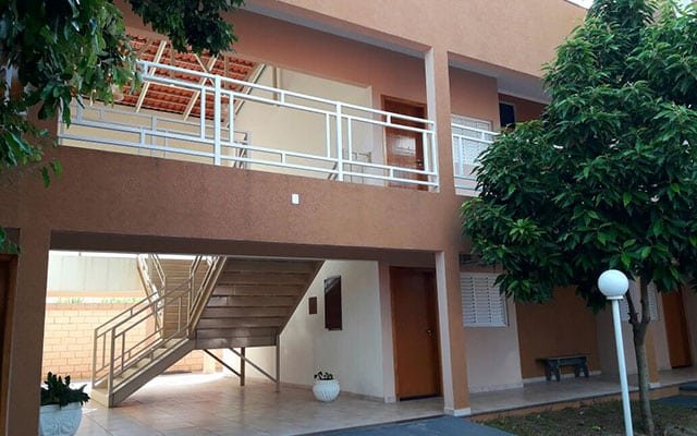 Unidade Sao Carlos SP 8