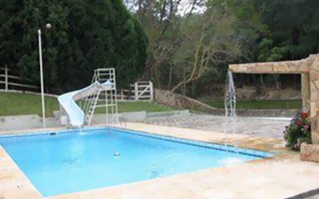 Unidade Sao Roque SP 10