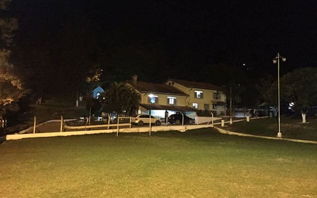 Unidade Sao Roque SP 19