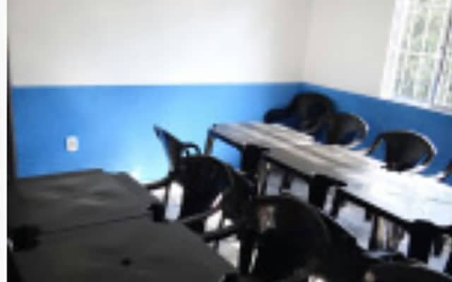 Unidade Sao Roque SP 24