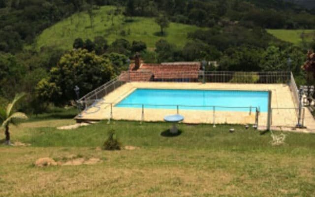 Unidade Sao Roque SP 25