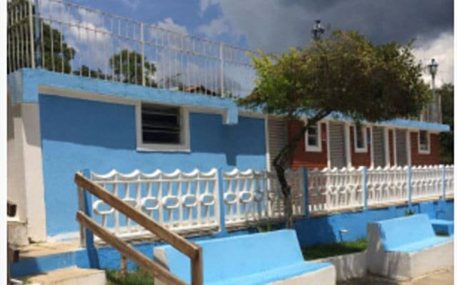 Unidade Sao Roque SP 27
