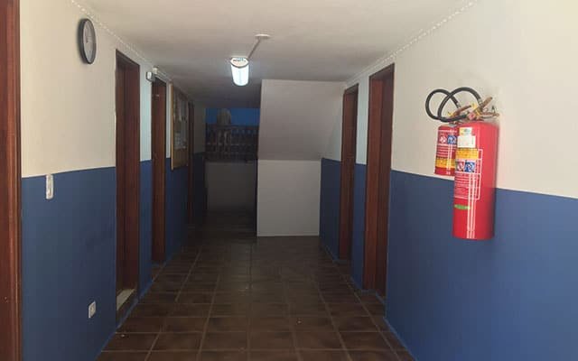 Unidade Sao Roque SP 3