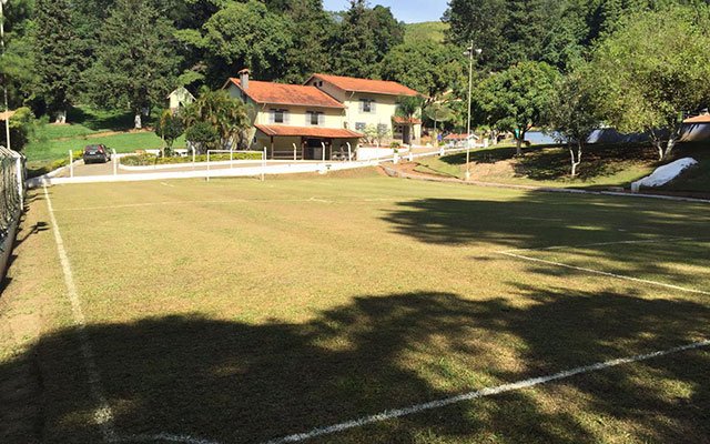 Unidade Sao Roque SP 7