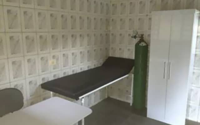 Unidade Sao Roque SP 9
