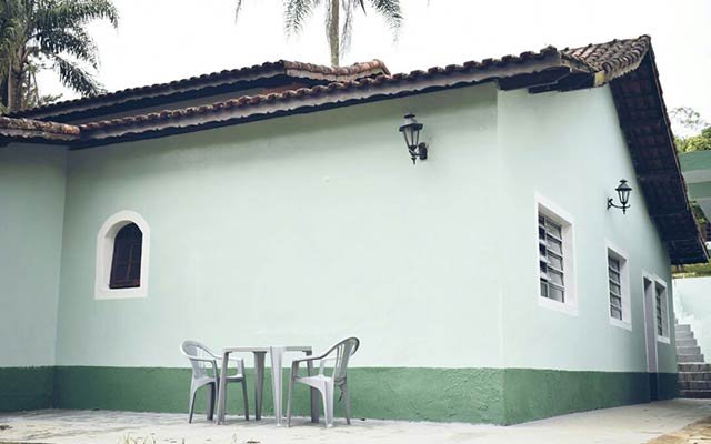 Unidade Suzano SP 10