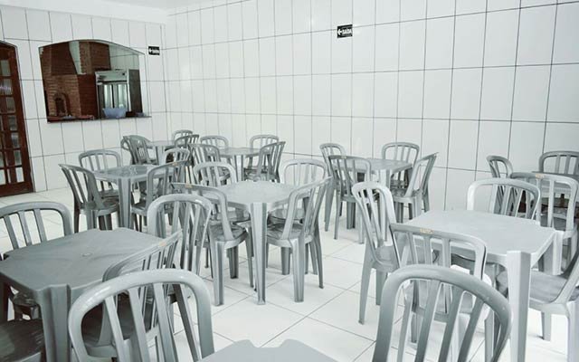 Unidade Suzano SP 3