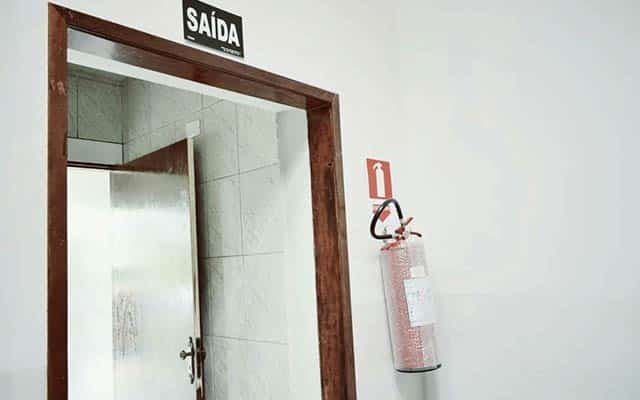 Unidade Suzano SP 5