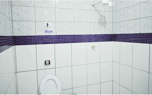 Unidade Suzano SP 6