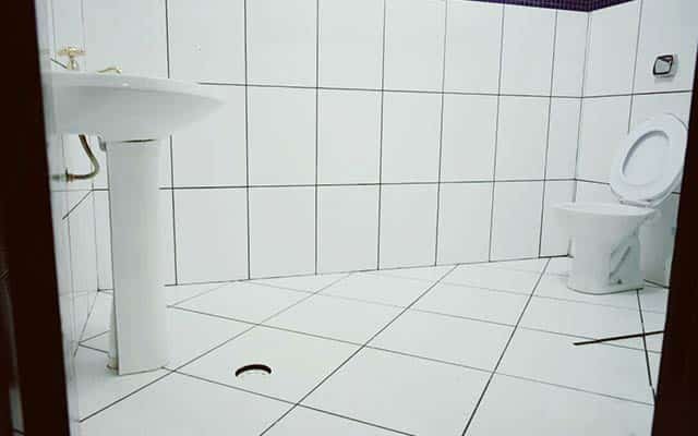 Unidade Suzano SP 8